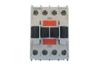 TELERUTTORE 25A