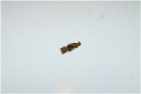 VITE REG. MIN. M5X0.5 D.0.70