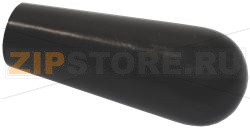 POIGNEE SUPPORT GRILLE 