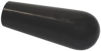 POIGNEE SUPPORT GRILLE