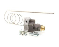 GAS THERMOSTAT,THRTLN,W/Y7590