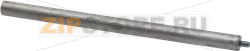 ANODE MAGNESIUM BOILER 