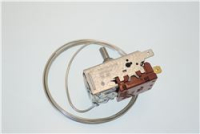 TERMOSTATO 077B-6902 INDESIT C00116193