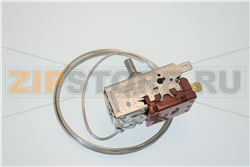 TERMOSTATO 077B-6902 INDESIT C00116193 