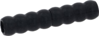 ANTI-BURN RUBBER PIECE