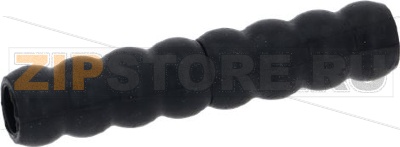 ANTI-BURN RUBBER PIECE 