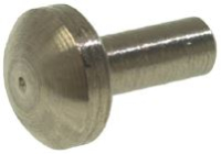 STEAM VALVE POINT