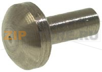 STEAM VALVE POINT 