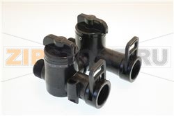 BY-PASS PER TESTATA RUN69 