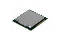 Процессор 1.6 ГГц, 1600 МГц, 15 Мб IBM 00FK640