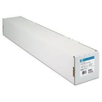 Бумага копировальная, формат: А1 HPE C3869A