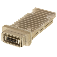Трансивер HPE 459005-B21