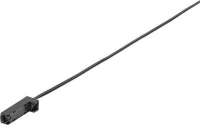 Плита электрическая Festo VAVE-K1-7-5YL1-LR