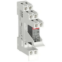 Оптрон CR-P024TRI1 ABB 1SVR405610R4070