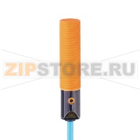 Датчик емкостной NAMUR IFM KG5079