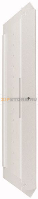 Панели боковые (ДхШхВ), 240x50x780 Eaton BPZ-SP-MSW-7 