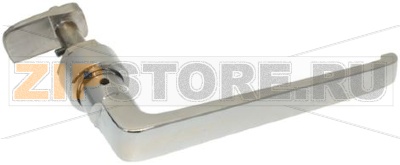 ДВЕРНАЯ РУЧКА 