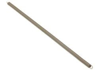 BELT TENSIONER SPRING P85145