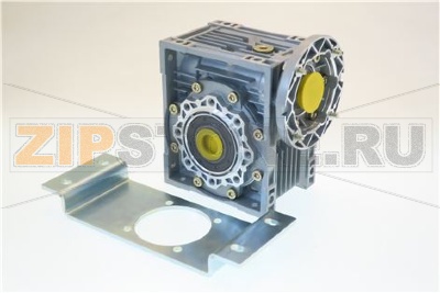 RIDUT. + STAFF. SUPP RIDUT.ME 30 50 