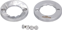 KIT GRINDER SIAMONIE