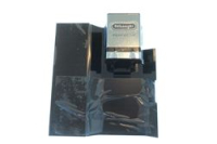 DOOR STG BLACK&amp;BLACK (COMPLETE) ESAM420