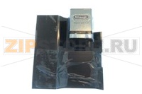 DOOR STG BLACK&amp;BLACK (COMPLETE) ESAM420