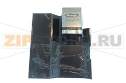 DOOR STG BLACK&amp;amp;BLACK (COMPLETE) ESAM420 