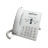 IP-телефон 48 В/DC, 2xFE (PoE), 2 линии, SIP/SCCP, 396x81 пкс, RJ-9 Cisco CP-6921-WL-K9