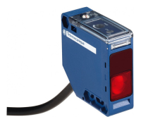 Датчик фотоэлектрический Schneider Electric XUK2ARCNL2T