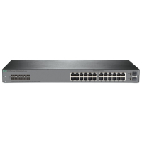 Коммутатор HPE JL381A