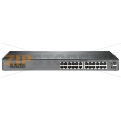 Коммутатор HPE JL381A 
