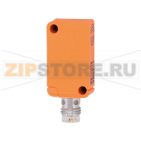 Датчик магнитный IFM MS5010