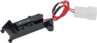 SENSOR BASKET POSITION FAGOR 52X3452