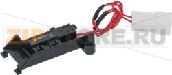 SENSOR BASKET POSITION FAGOR 52X3452 