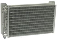 EVAPORATOR