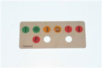 DISPLAY CARD