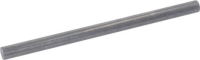COVER PIN ø 15x244 mm PLX 25/38 SN