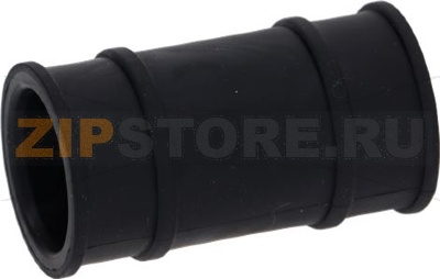 MANICOTTO POMPA CASSETTI DET/DIS 