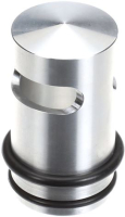 DRAIN PLUG- GVR
