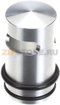 DRAIN PLUG- GVR 