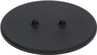 PIATTELLO R INDESIT C00095456
