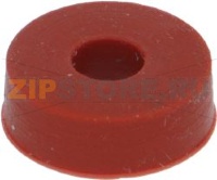 GUARNIZIONE PIANA ø 11,8x4x4 mm