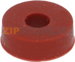 GUARNIZIONE PIANA ø 11,8x4x4 mm 