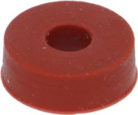 GUARNIZIONE PIANA ø 11,8x4x4 mm
