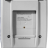 Анализатор спектра Rohde & Schwarz FPH-P1 - Анализатор спектра Rohde & Schwarz FPH-P1