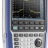 Анализатор спектра Rohde & Schwarz FPH-P1 - Анализатор спектра Rohde & Schwarz FPH-P1