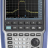 Анализатор спектра Rohde & Schwarz FPH-P1 - Анализатор спектра Rohde & Schwarz FPH-P1
