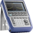 Анализатор спектра Rohde & Schwarz FPH-P1 - Анализатор спектра Rohde & Schwarz FPH-P1