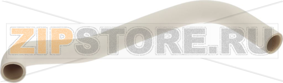 ТРУБКА СЛИВА БОЙЛЕРА RATIONAL 44.01.219P 