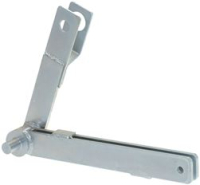 BRACCIO ELEVATORE G900